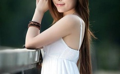 女孩梦三十下载